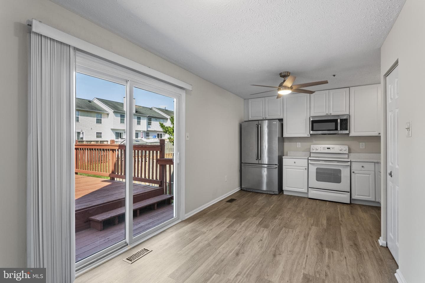 6737 Black Duck Court photo 6