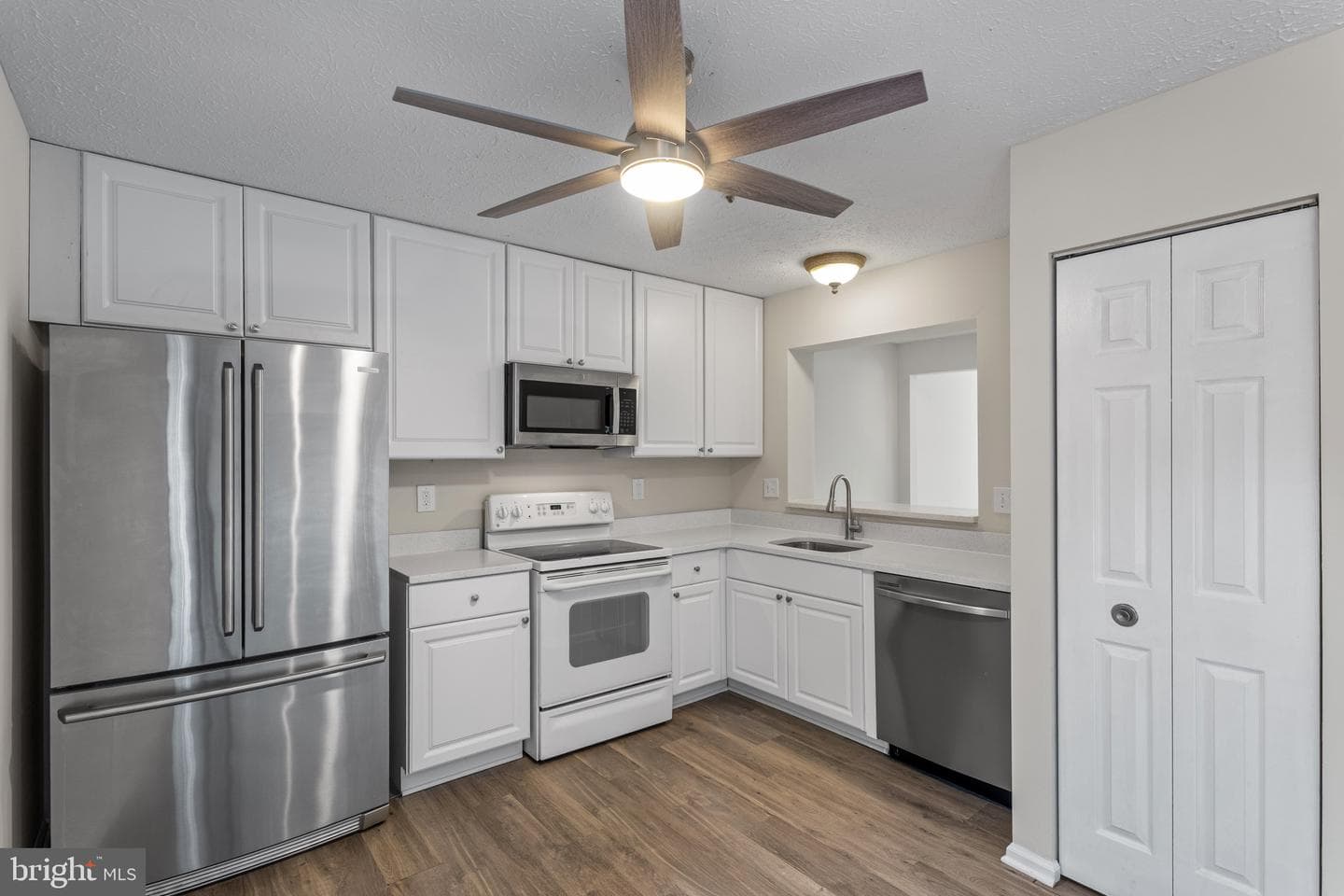 6737 Black Duck Court photo 7