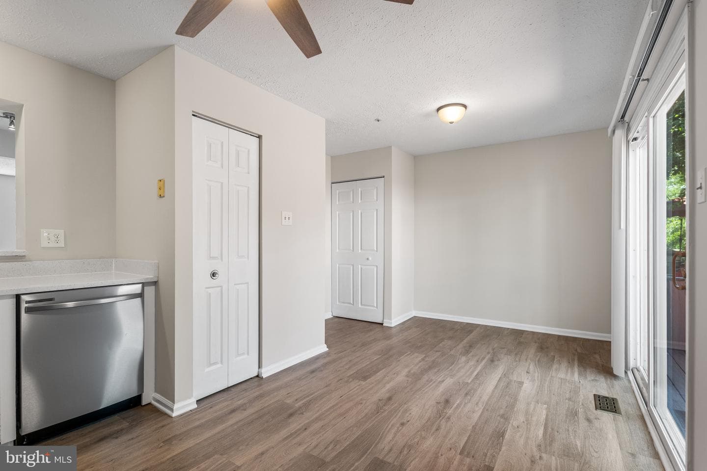 6737 Black Duck Court photo 8