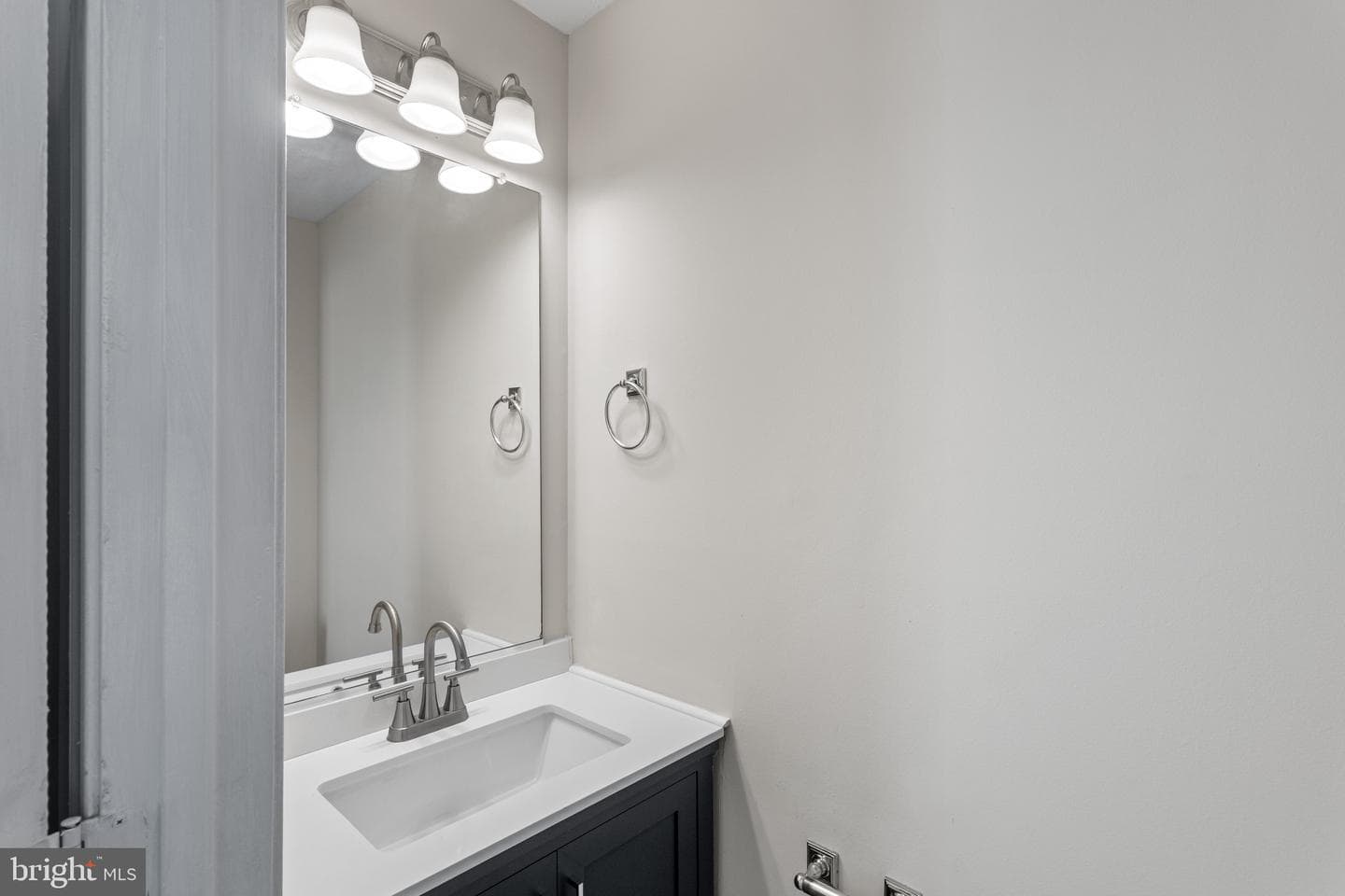 6737 Black Duck Court photo 9