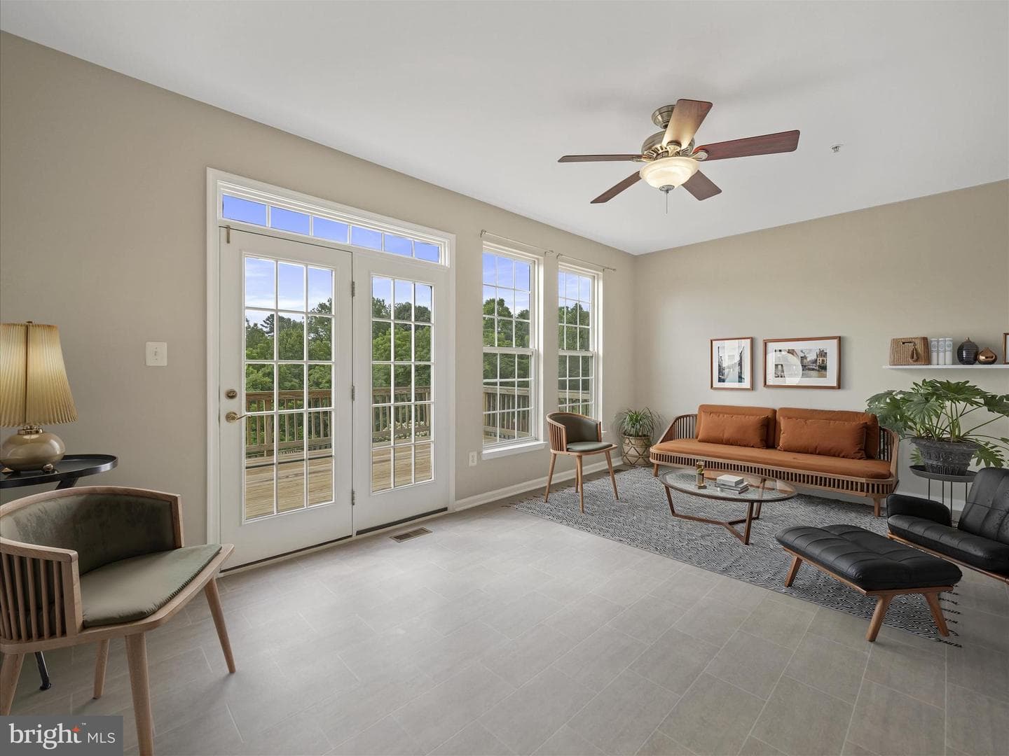 179 Fiona Way photo 11