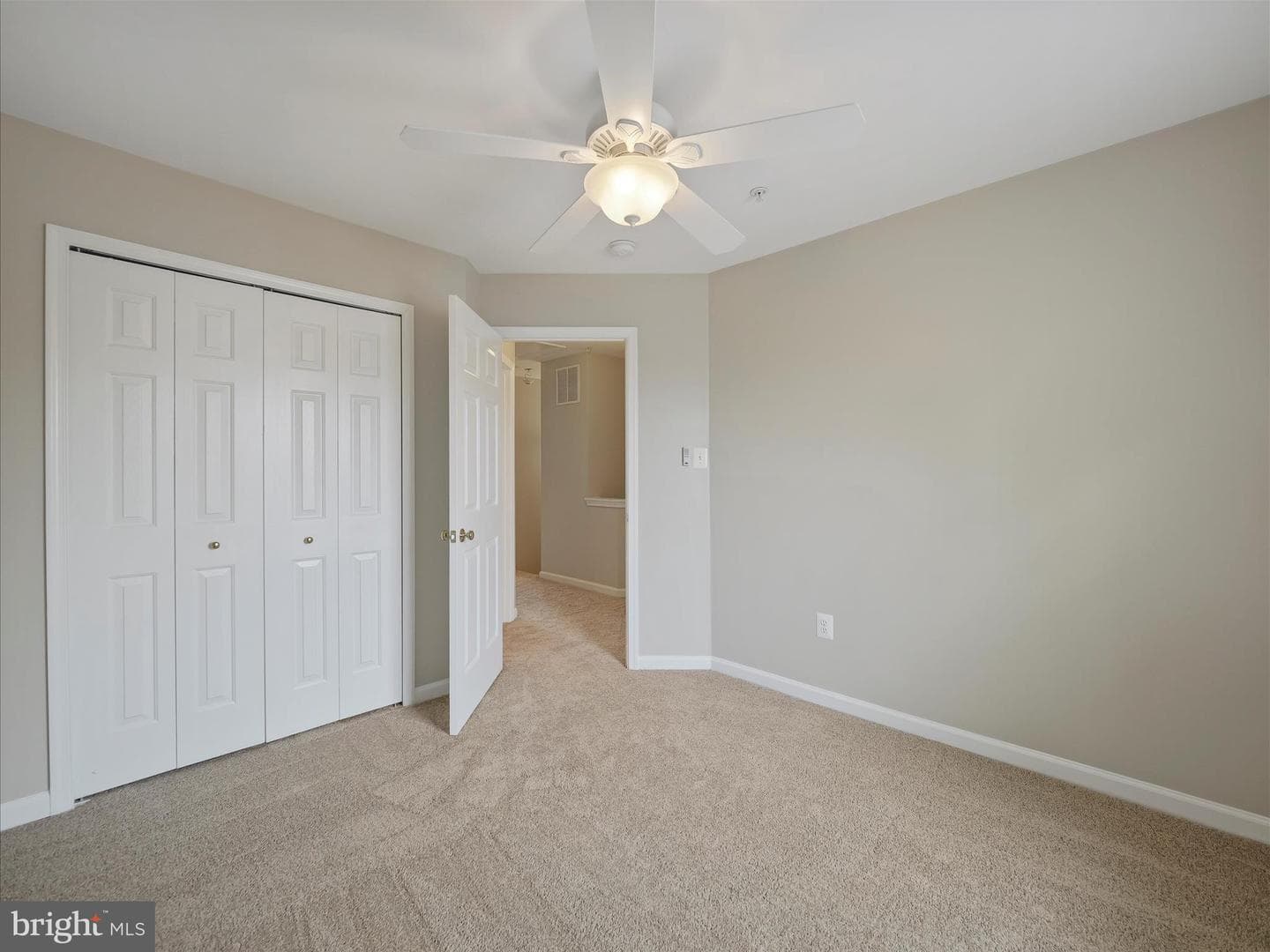 179 Fiona Way photo 26