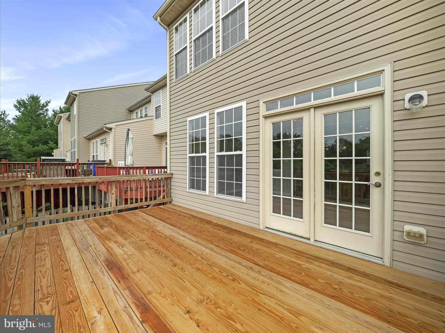 179 Fiona Way photo 28