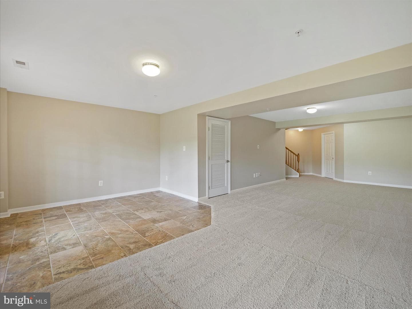 179 Fiona Way photo 30