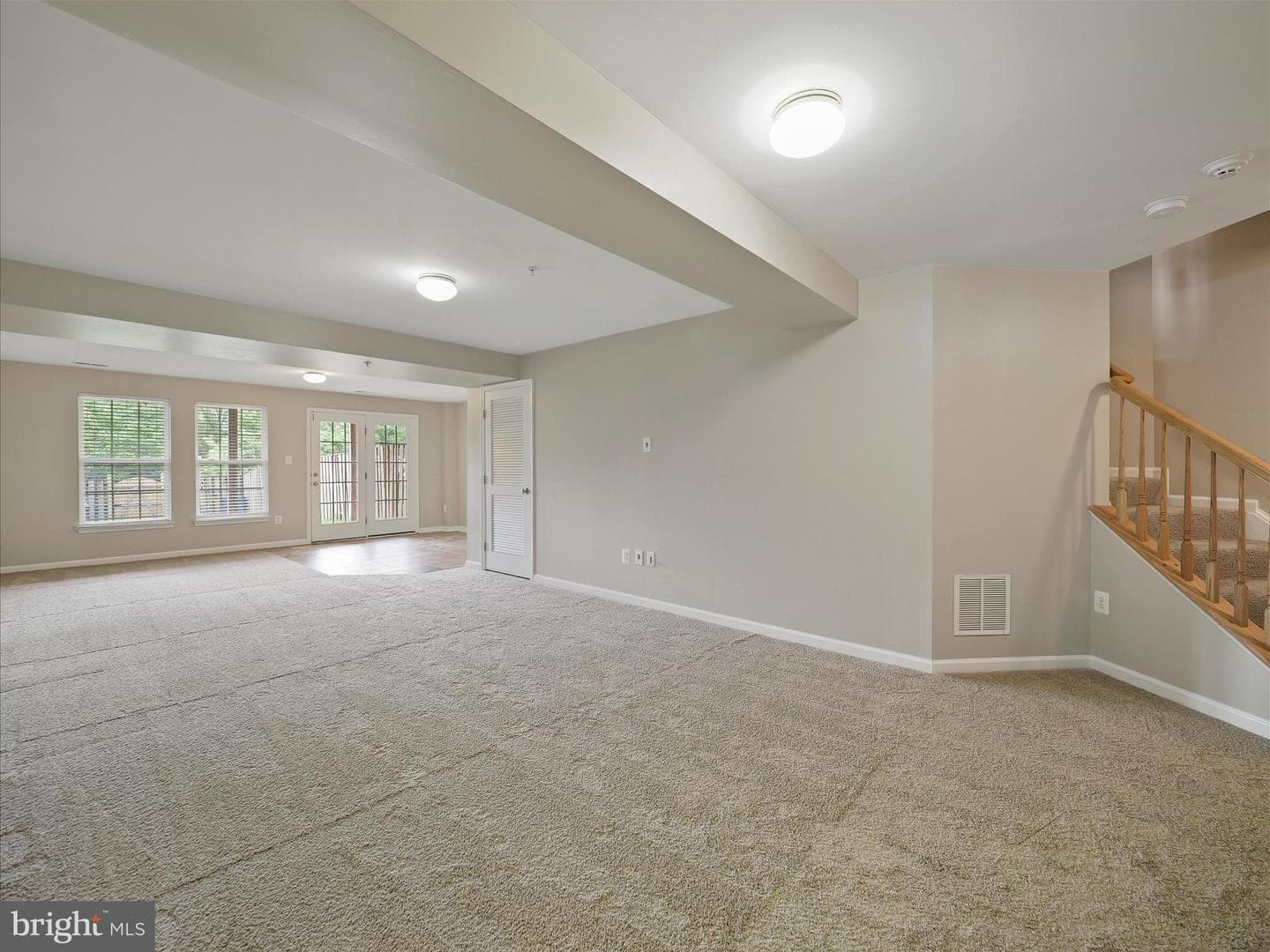 179 Fiona Way photo 32