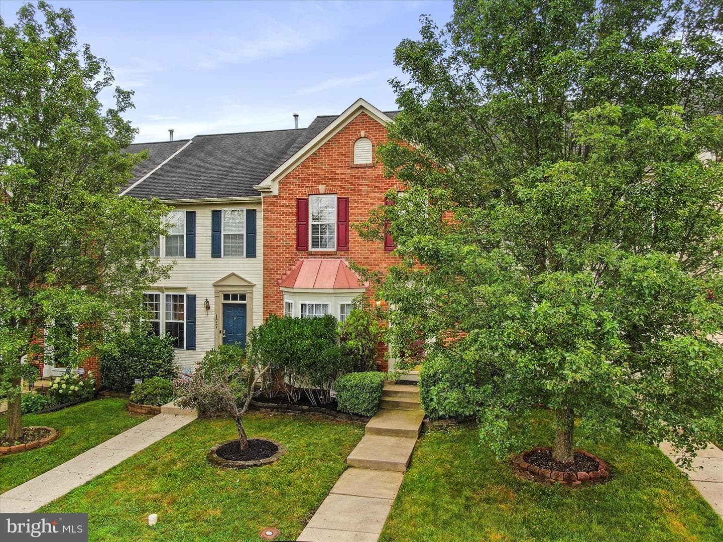 179 Fiona Way photo 39