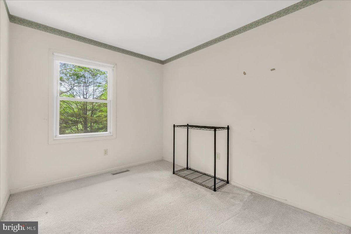 5635 Catoctin Ridge Drive photo 13
