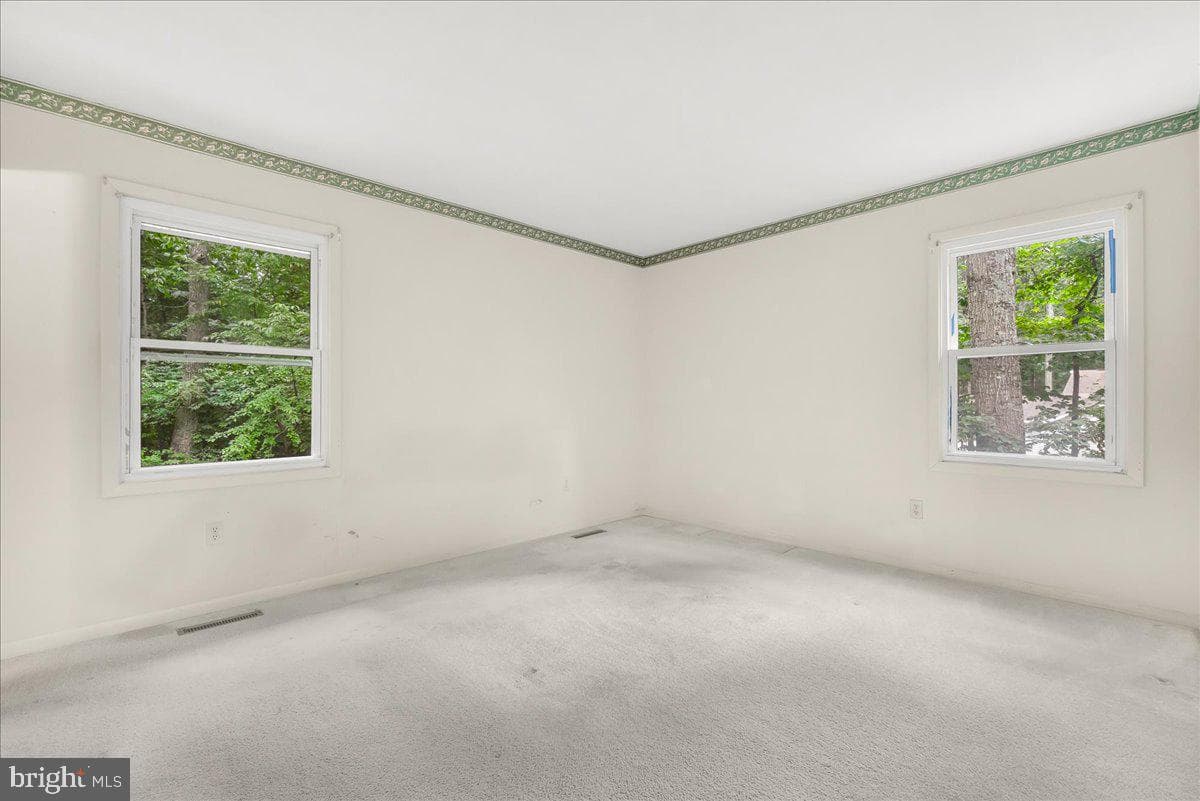 5635 Catoctin Ridge Drive photo 15