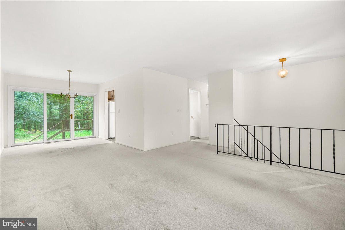 5635 Catoctin Ridge Drive photo 4