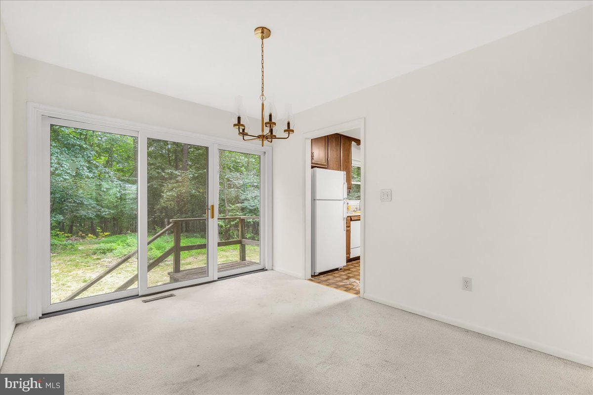 5635 Catoctin Ridge Drive photo 5
