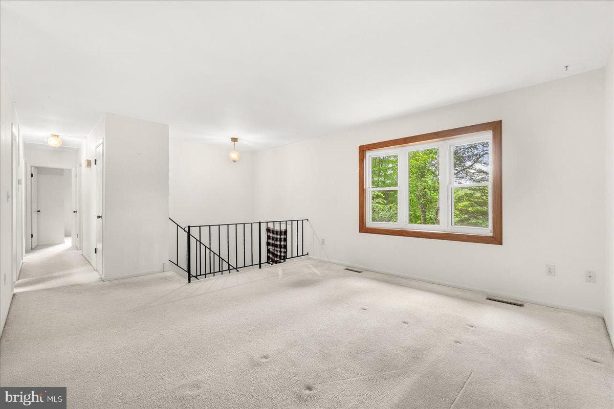 5635 Catoctin Ridge Drive photo 6