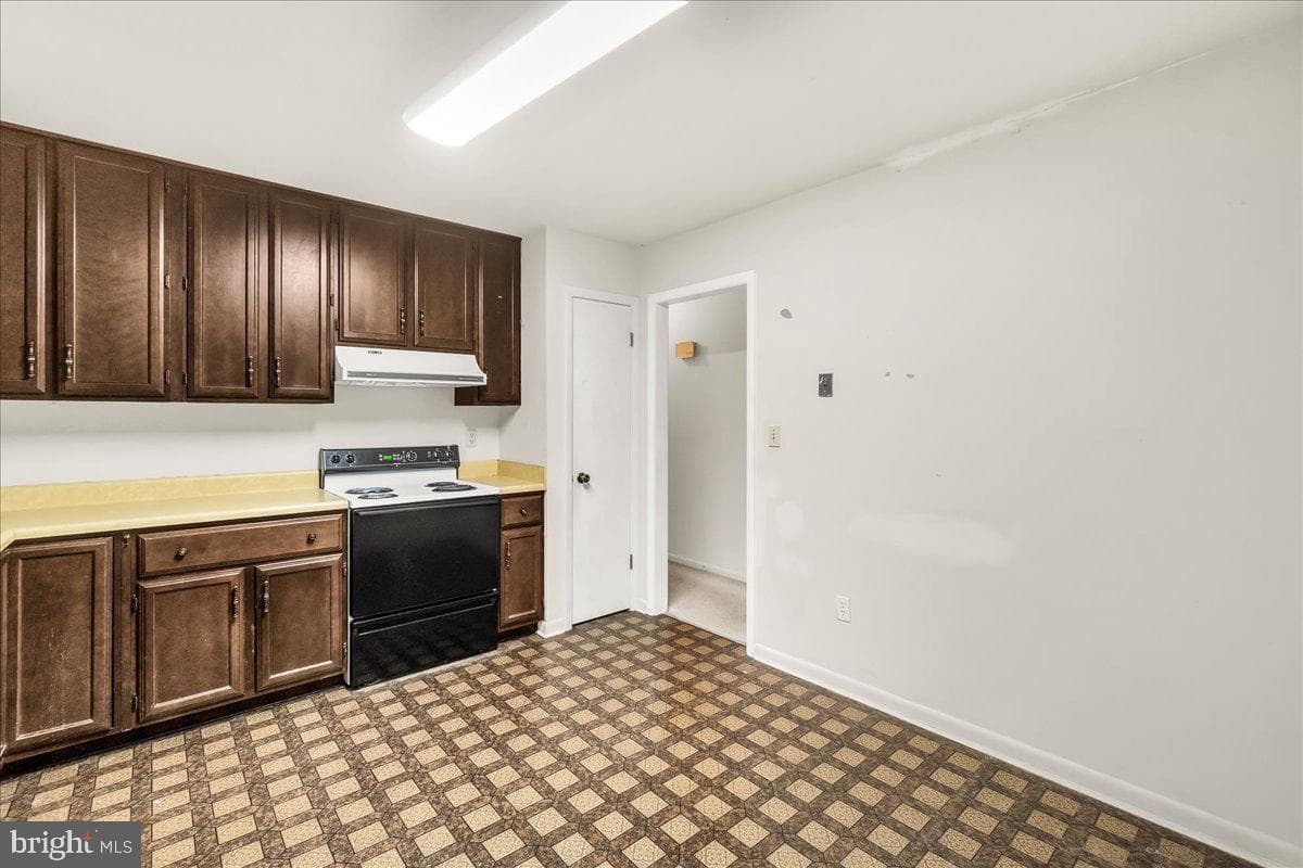 5635 Catoctin Ridge Drive photo 9