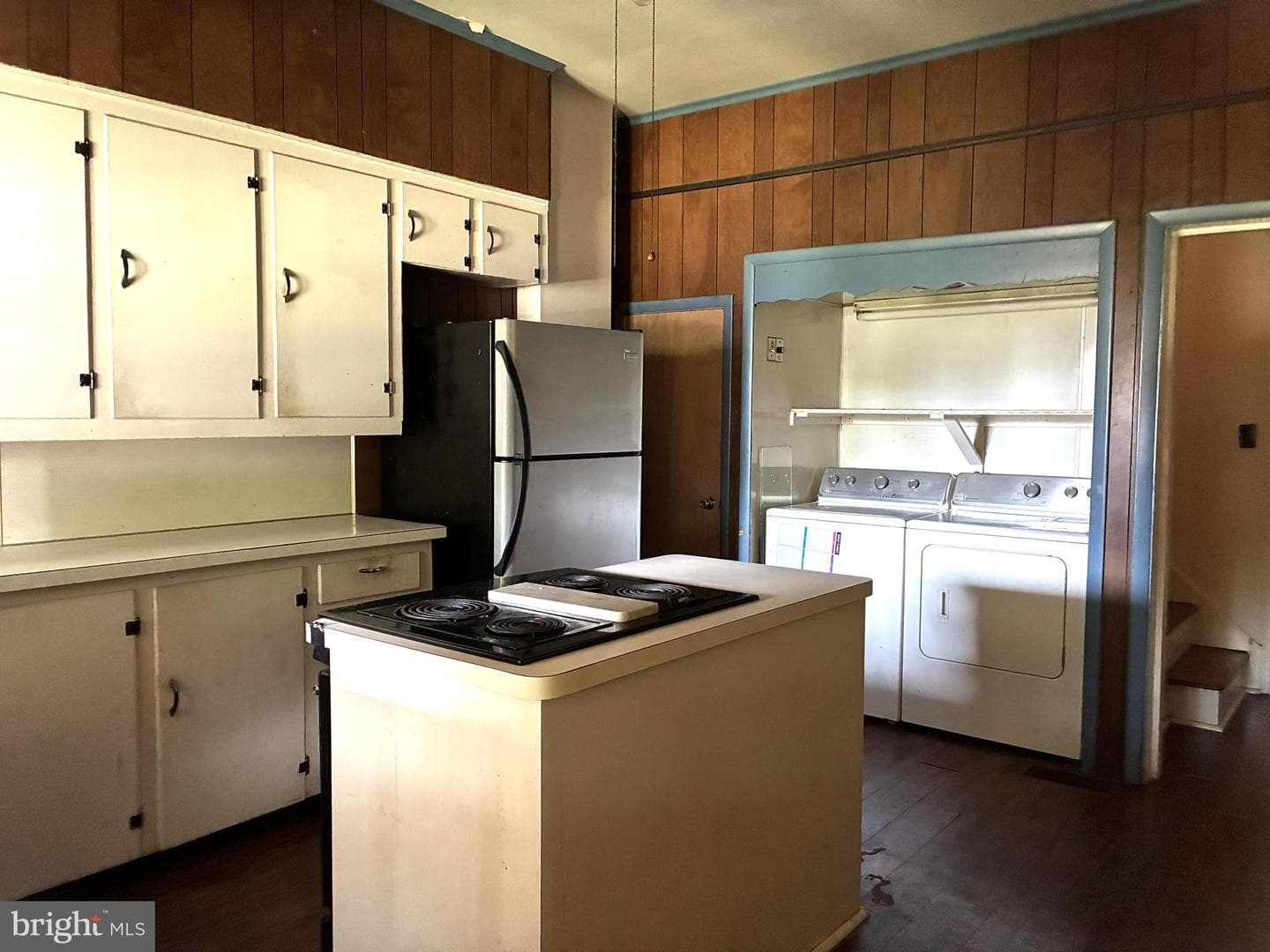 220 S Market Street photo 5