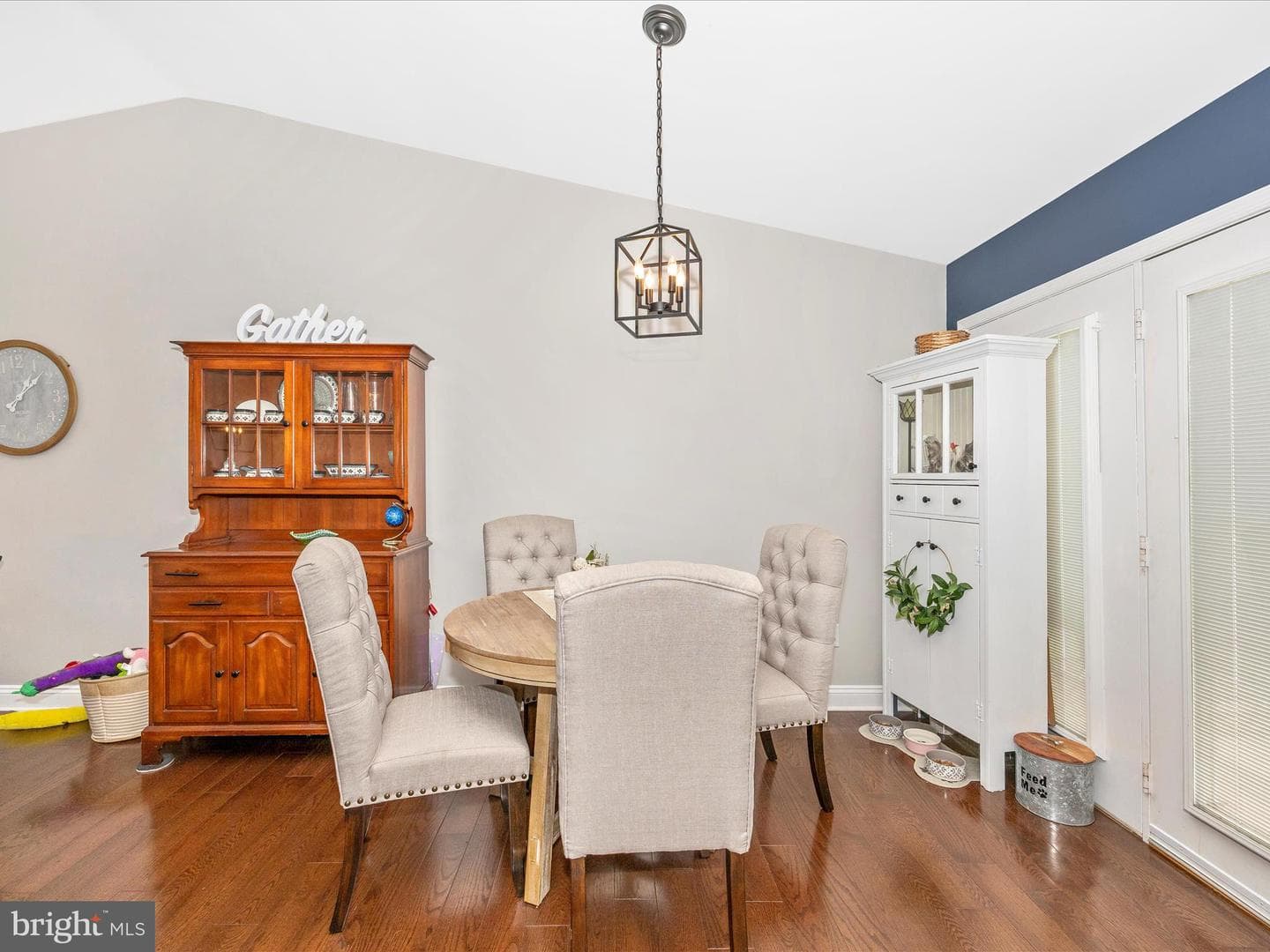 110 Victor Drive photo 11