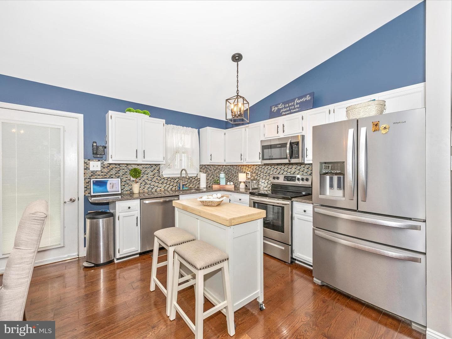 110 Victor Drive photo 15