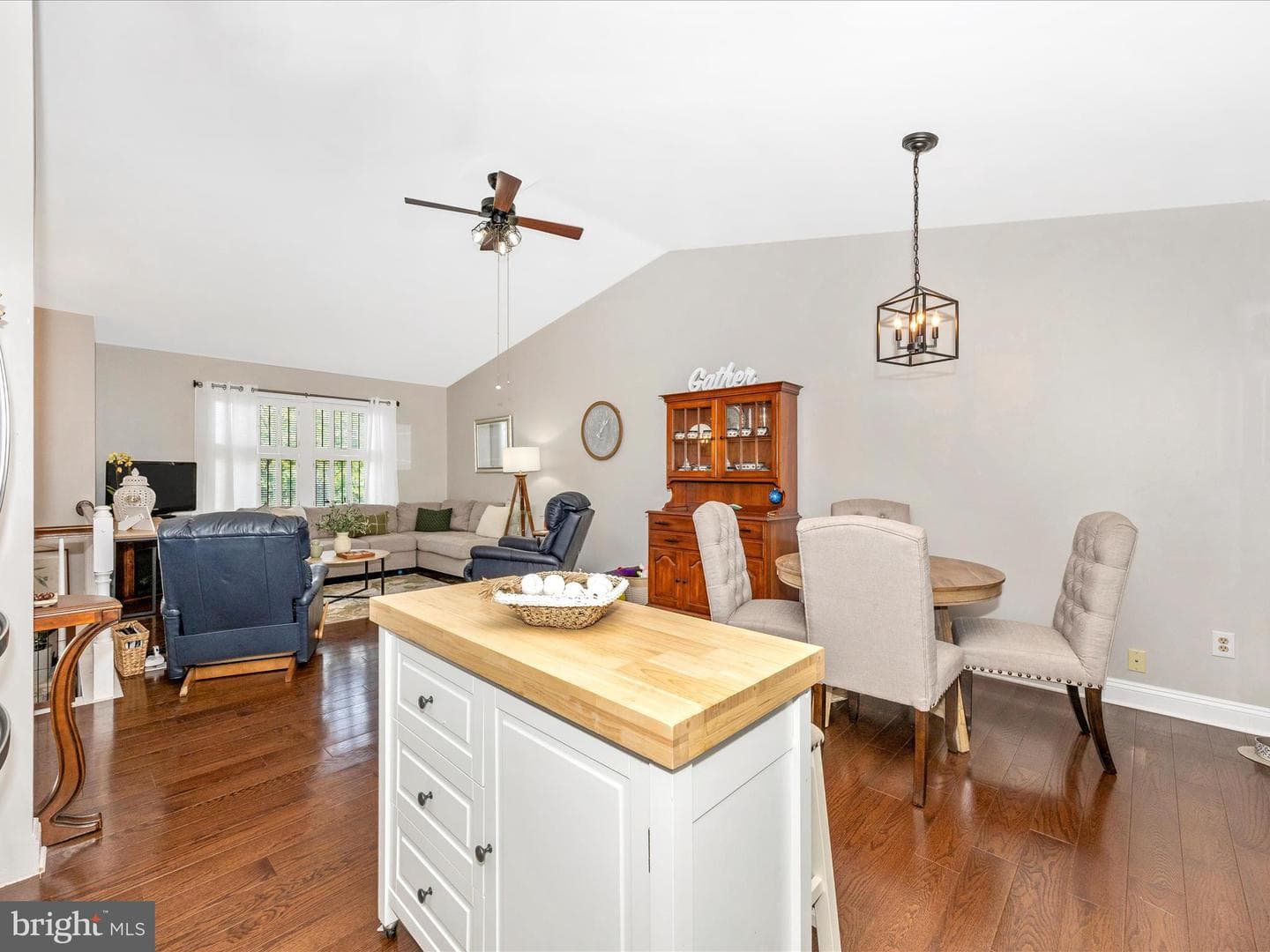 110 Victor Drive photo 17