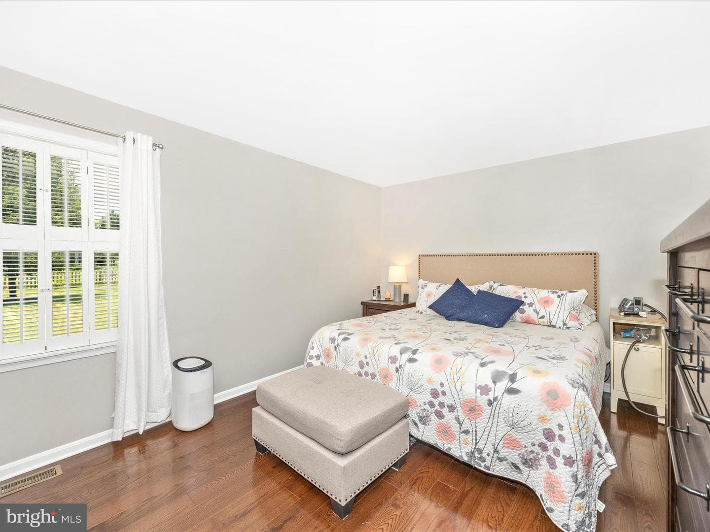 110 Victor Drive photo 18