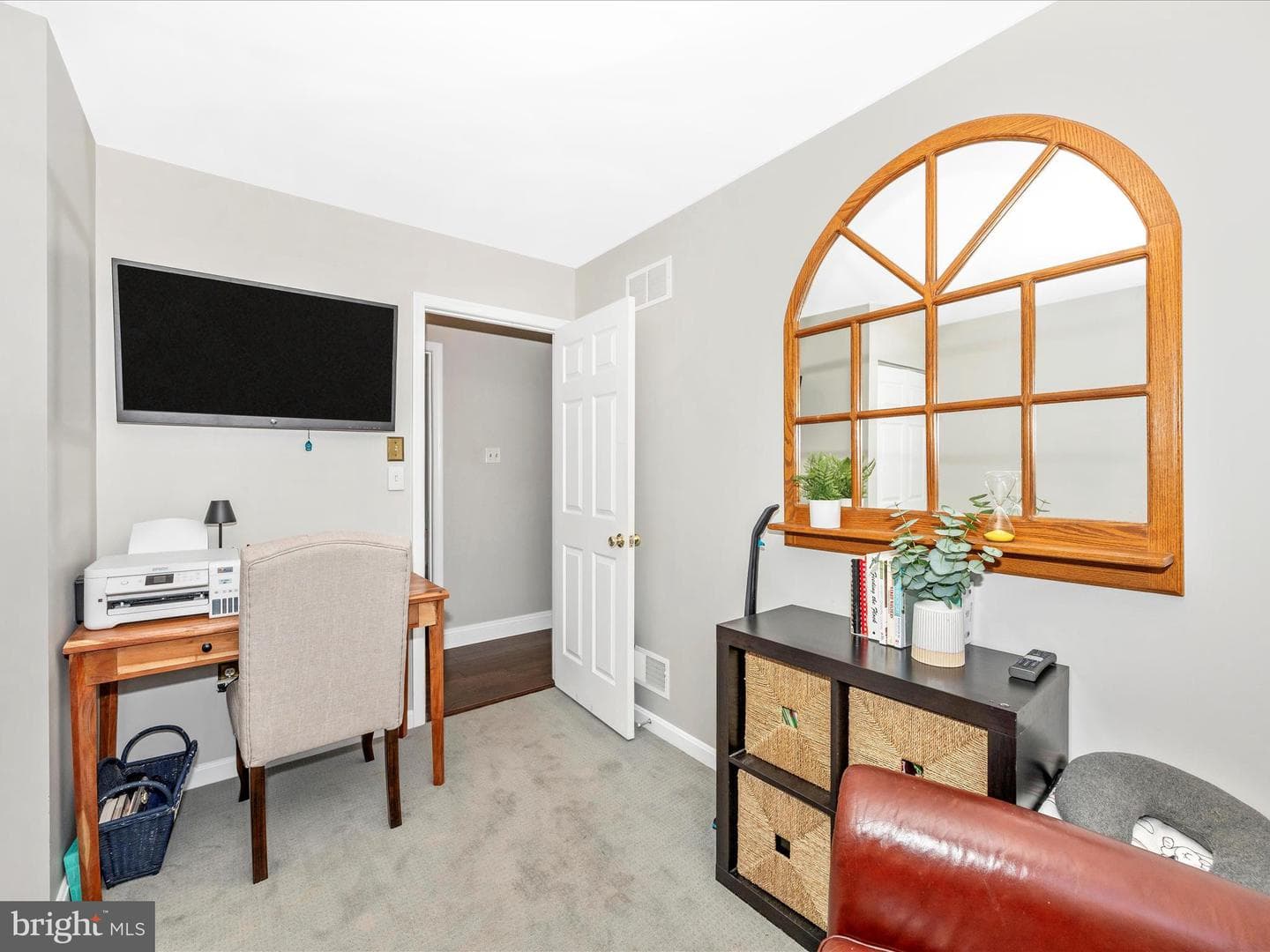 110 Victor Drive photo 21