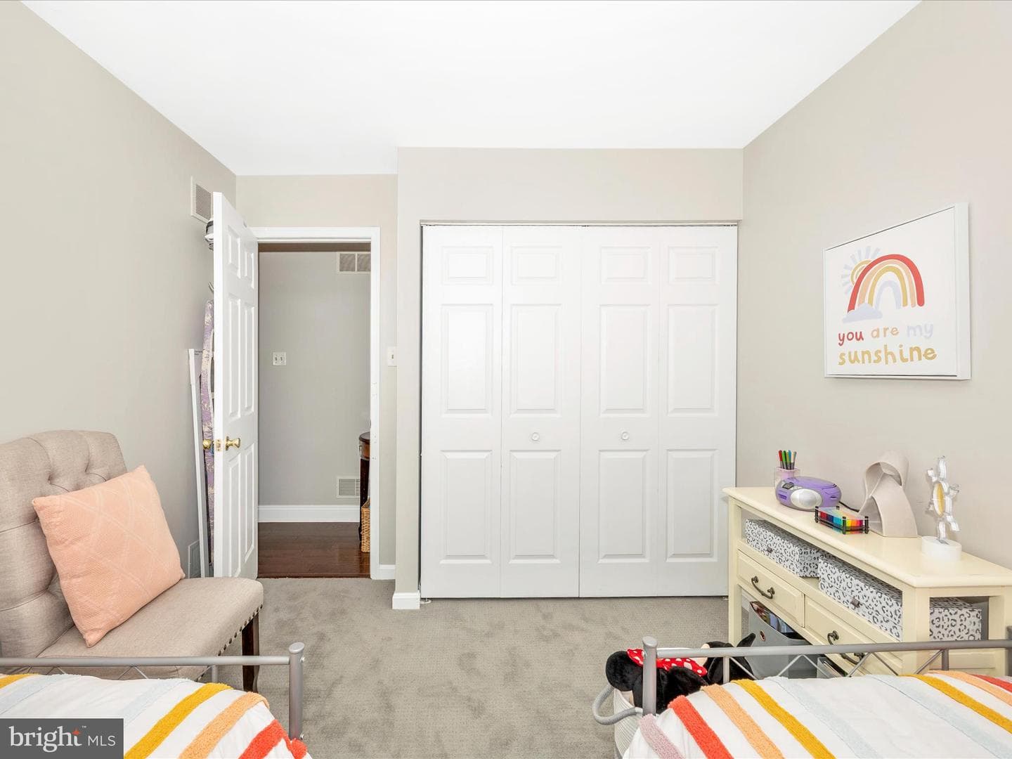 110 Victor Drive photo 25