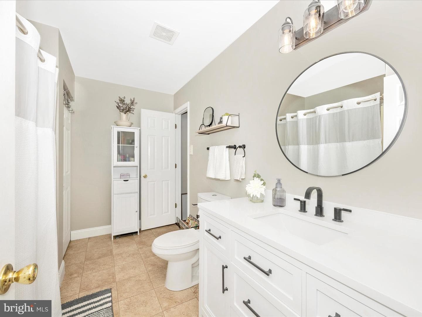 110 Victor Drive photo 26
