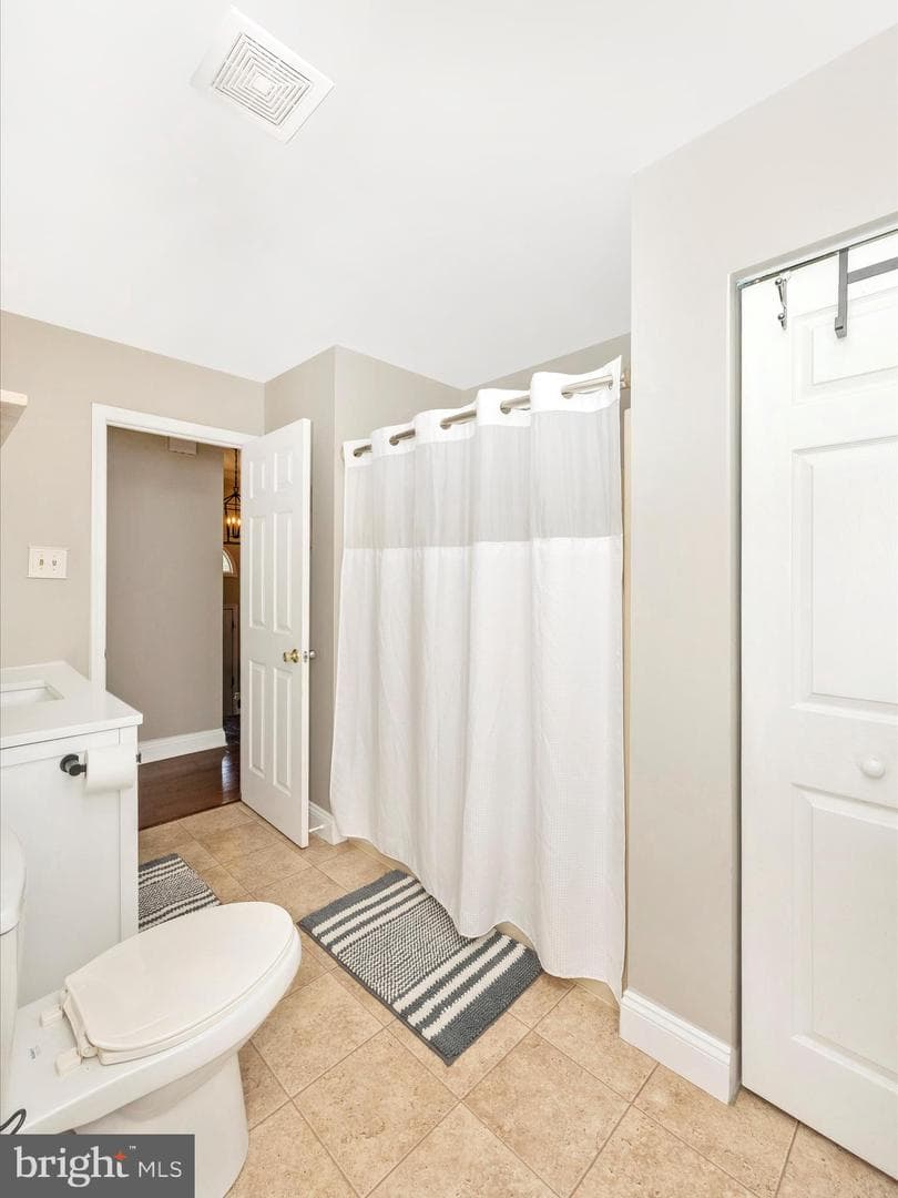 110 Victor Drive photo 27