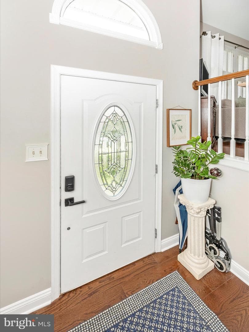 110 Victor Drive photo 3