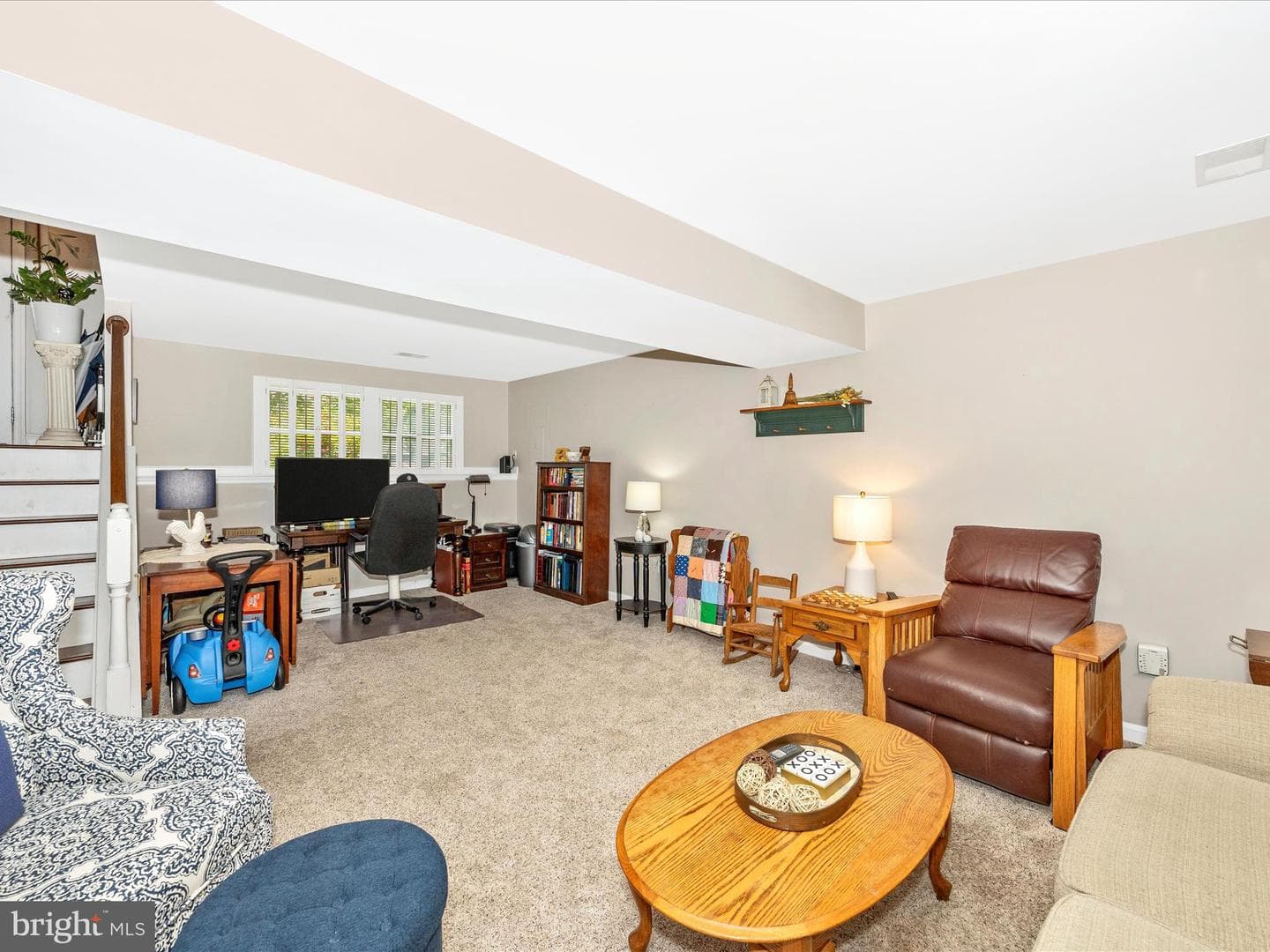 110 Victor Drive photo 30