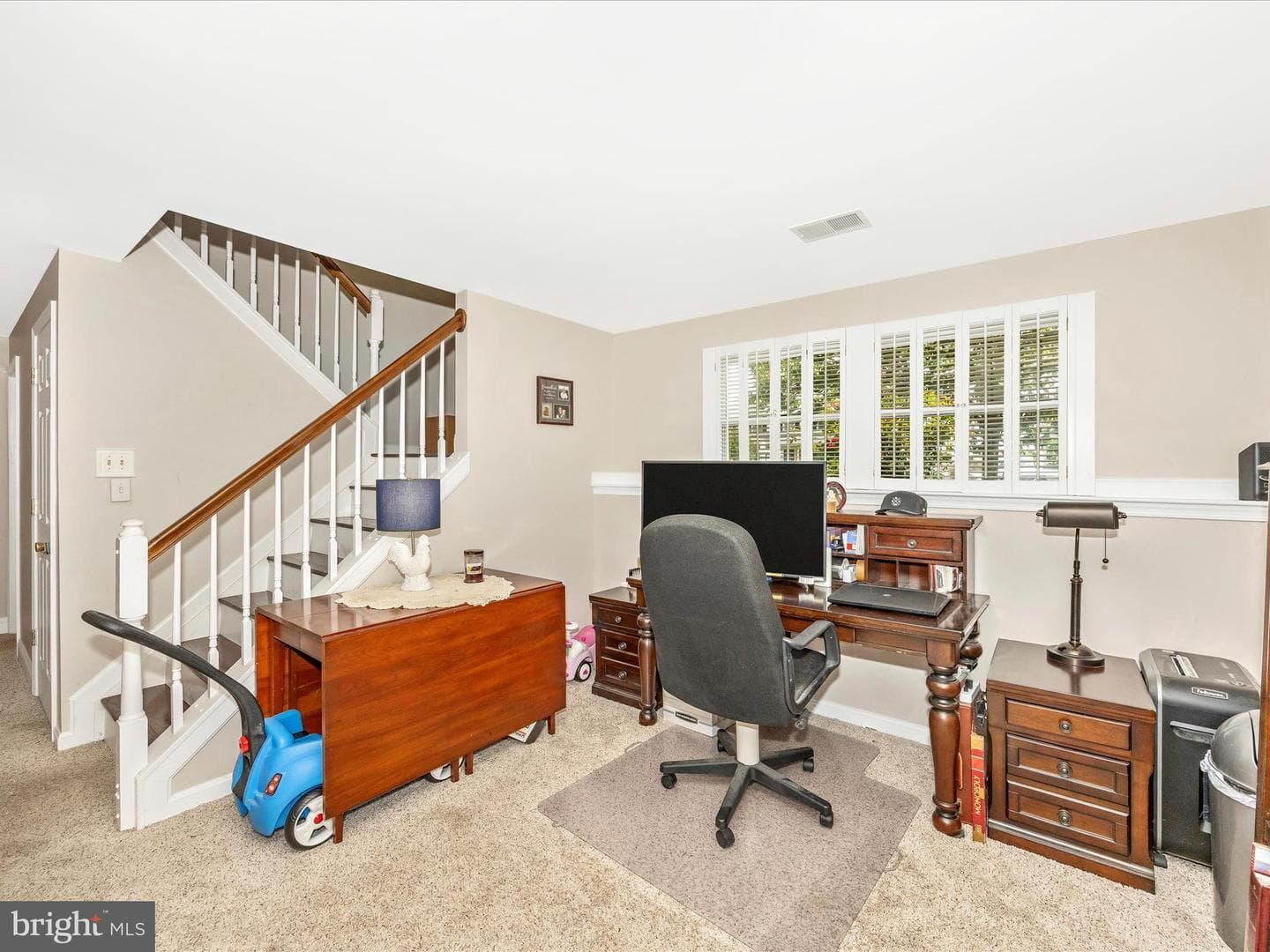 110 Victor Drive photo 31