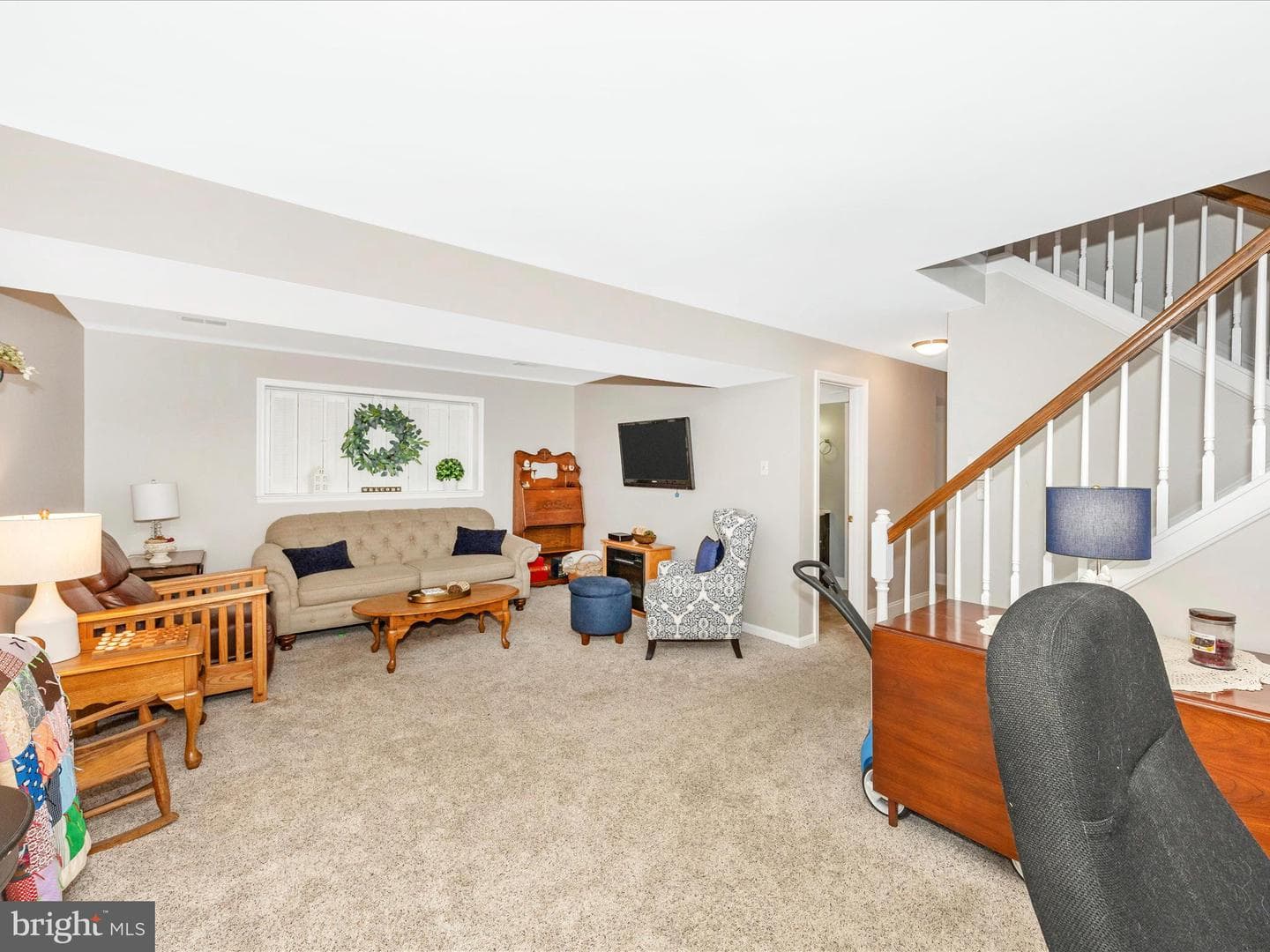 110 Victor Drive photo 32