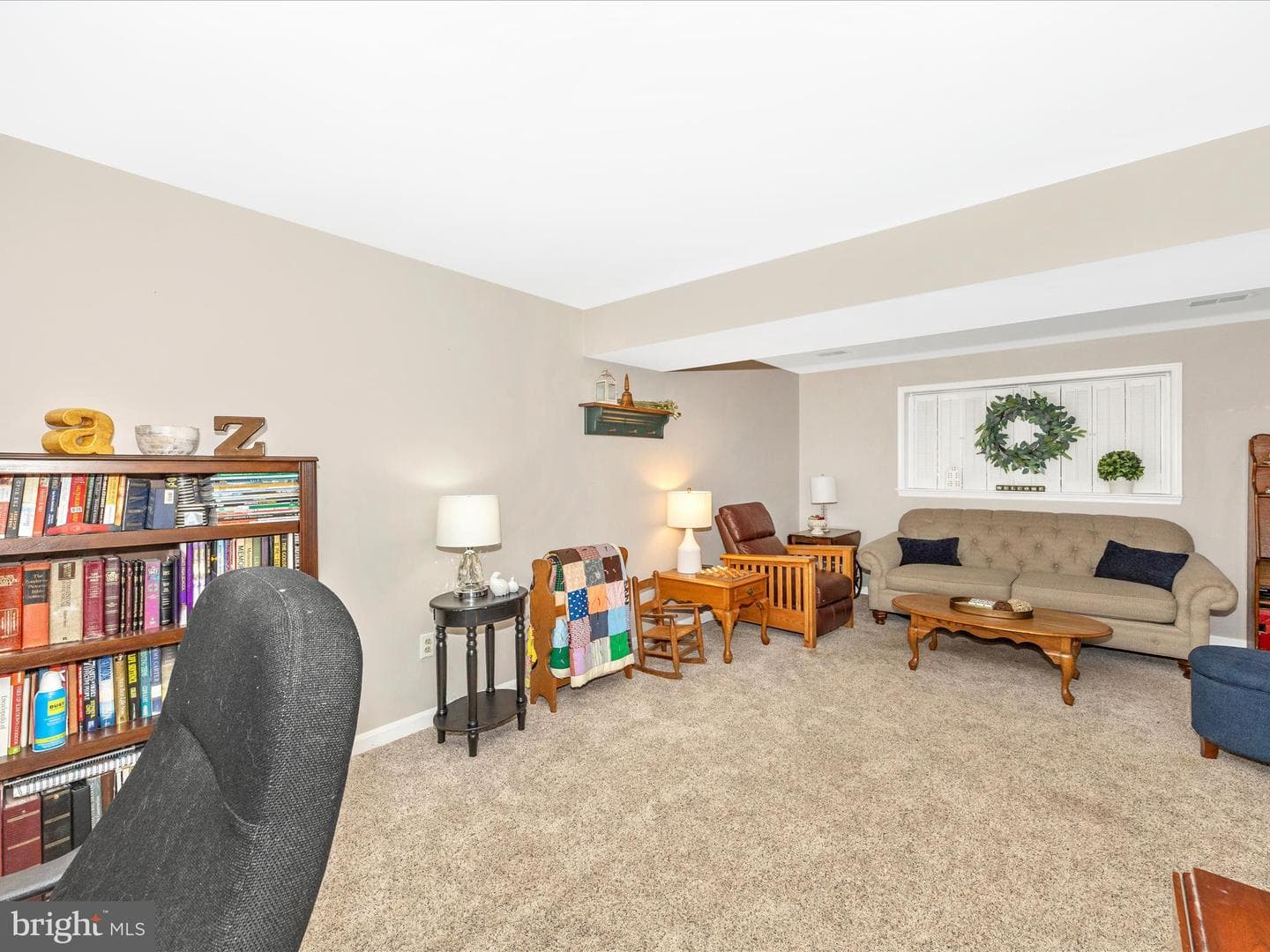 110 Victor Drive photo 33