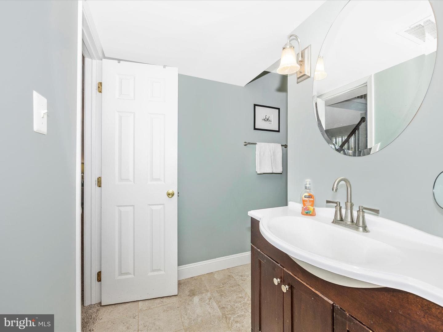 110 Victor Drive photo 35
