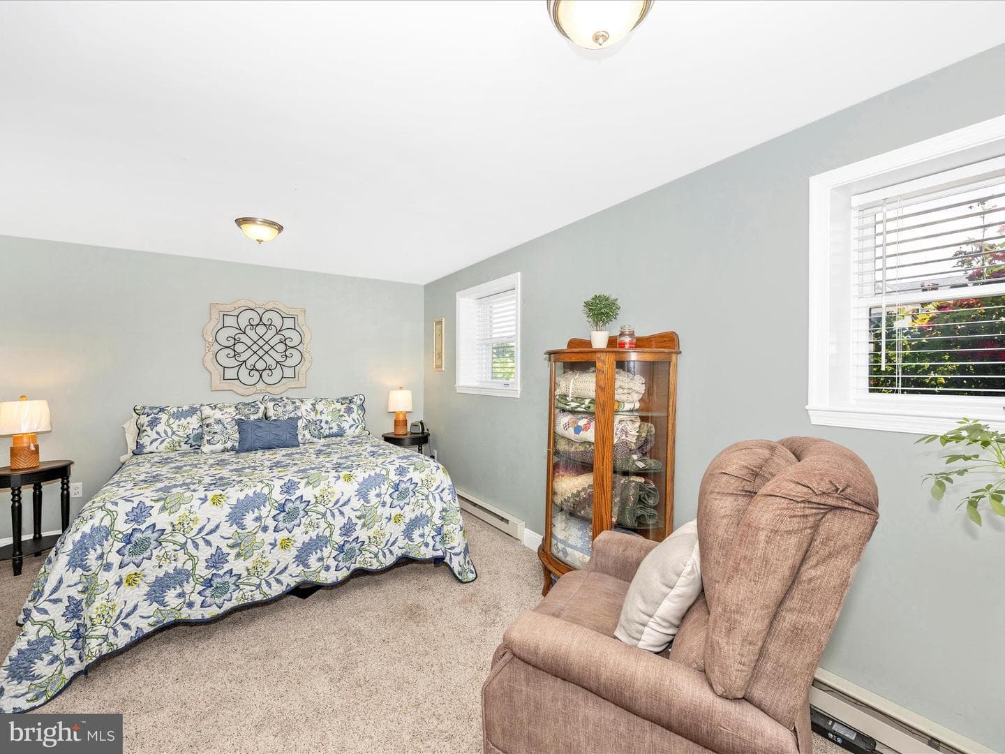 110 Victor Drive photo 37