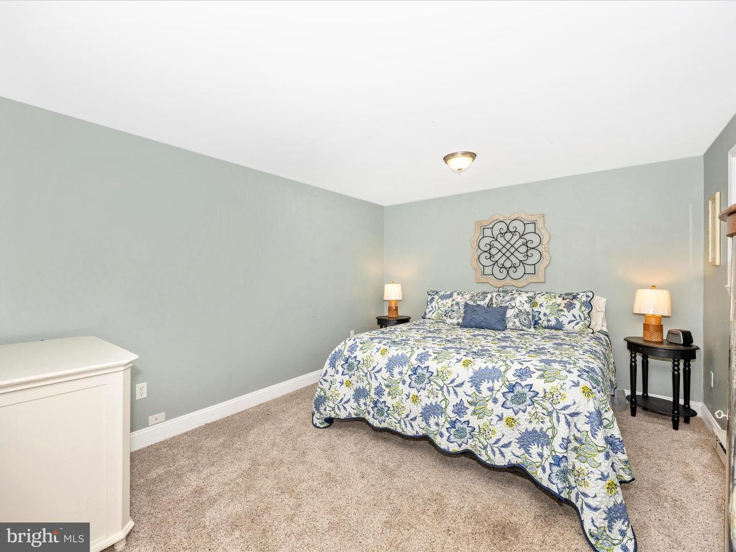 110 Victor Drive photo 38