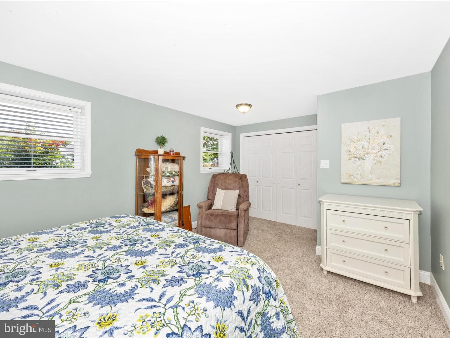 110 Victor Drive photo 39