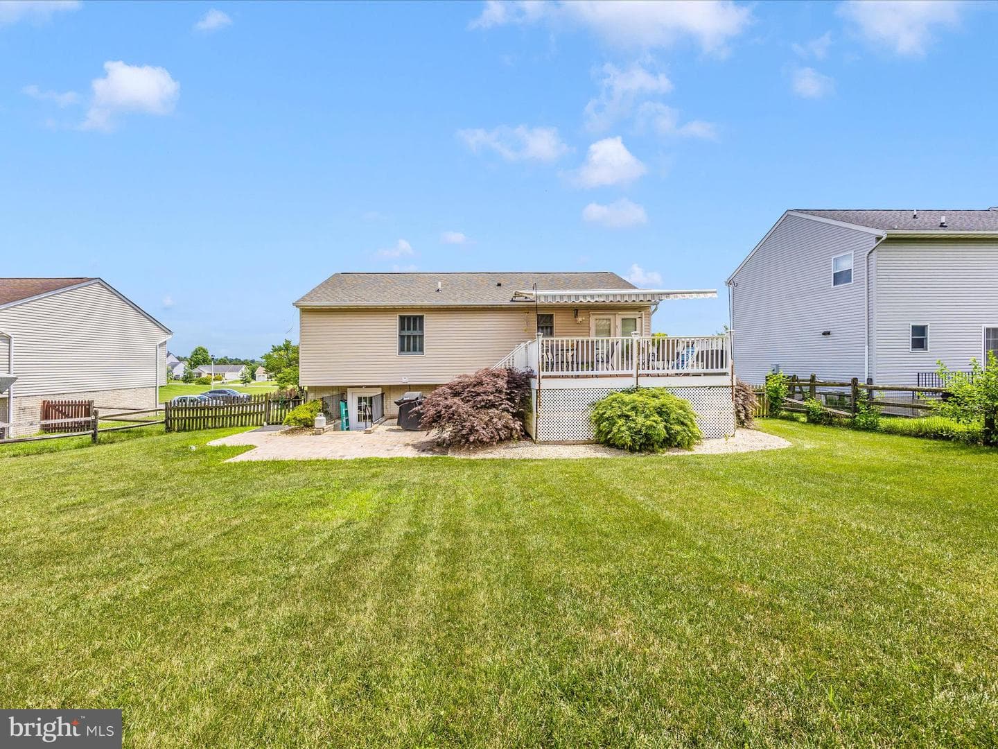 110 Victor Drive photo 40