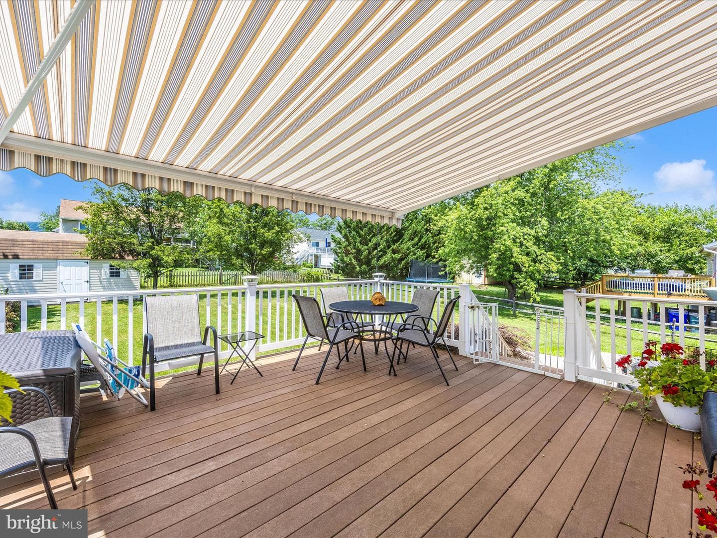 110 Victor Drive photo 41