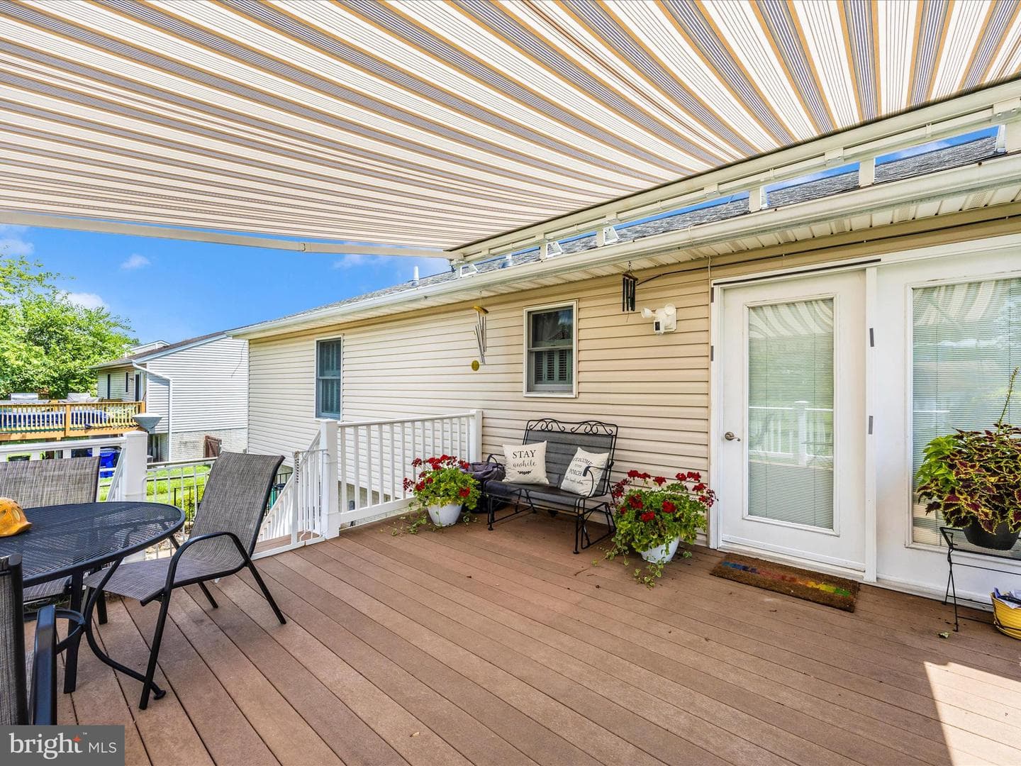 110 Victor Drive photo 42