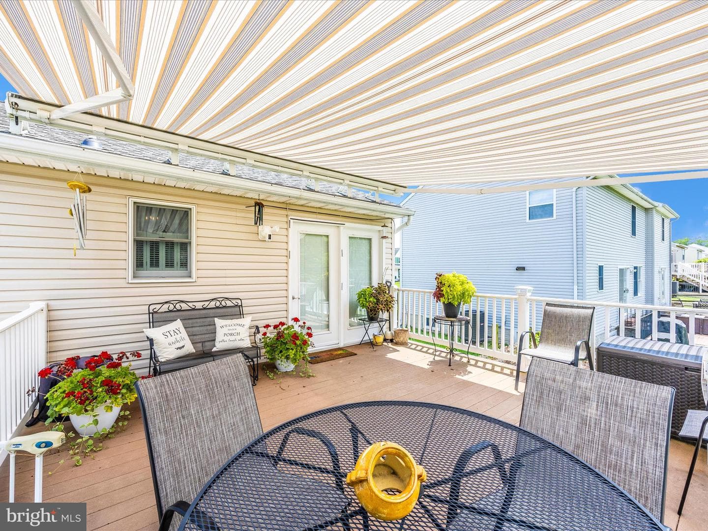 110 Victor Drive photo 44