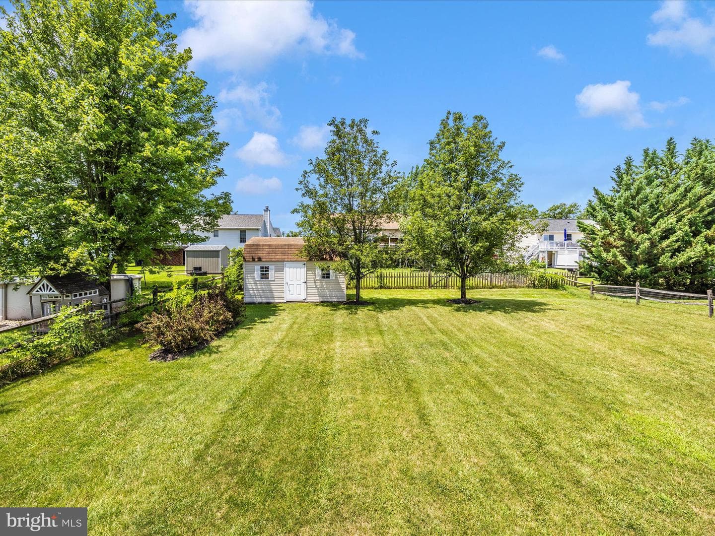 110 Victor Drive photo 45