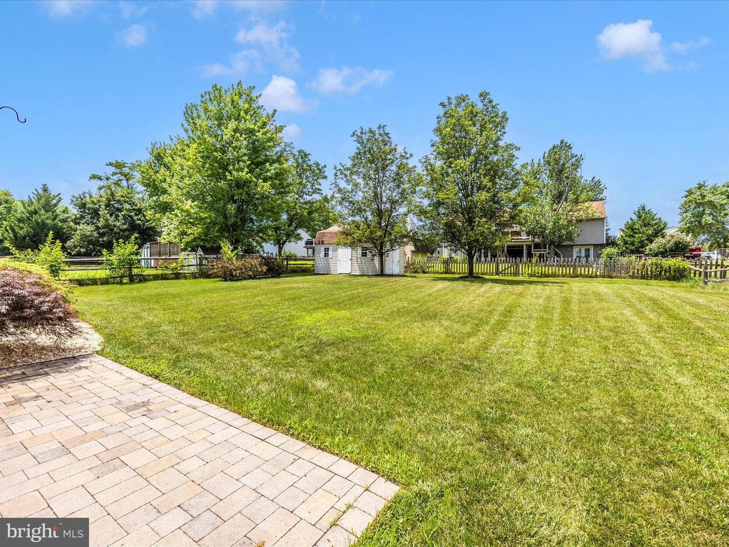 110 Victor Drive photo 47