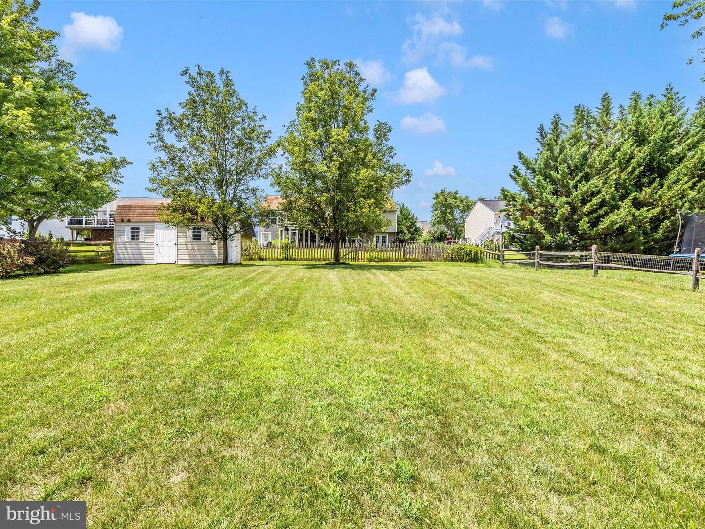 110 Victor Drive photo 48