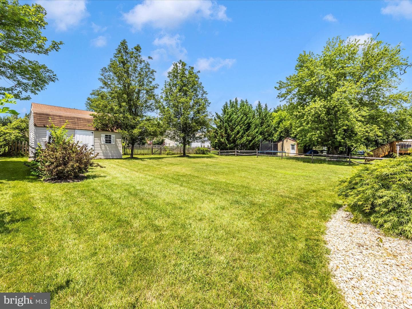 110 Victor Drive photo 49