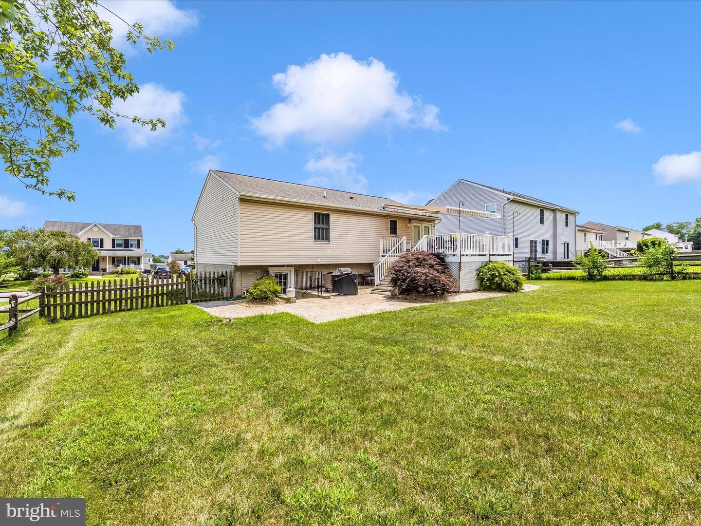 110 Victor Drive photo 51