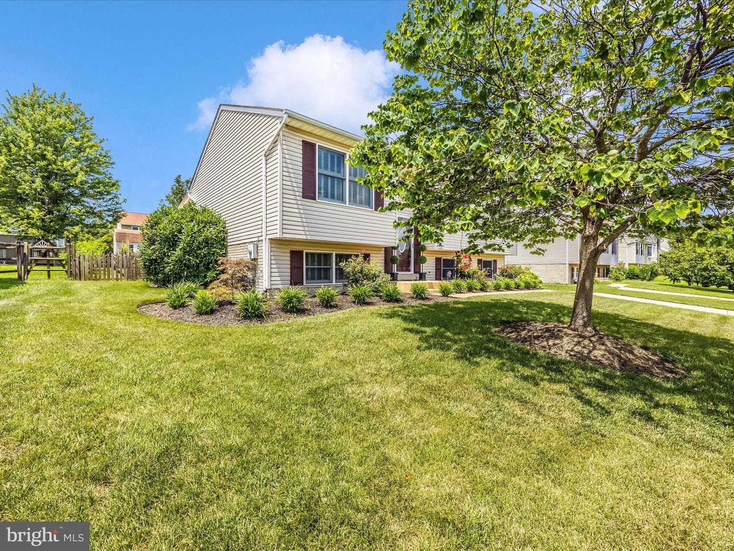 110 Victor Drive photo 54