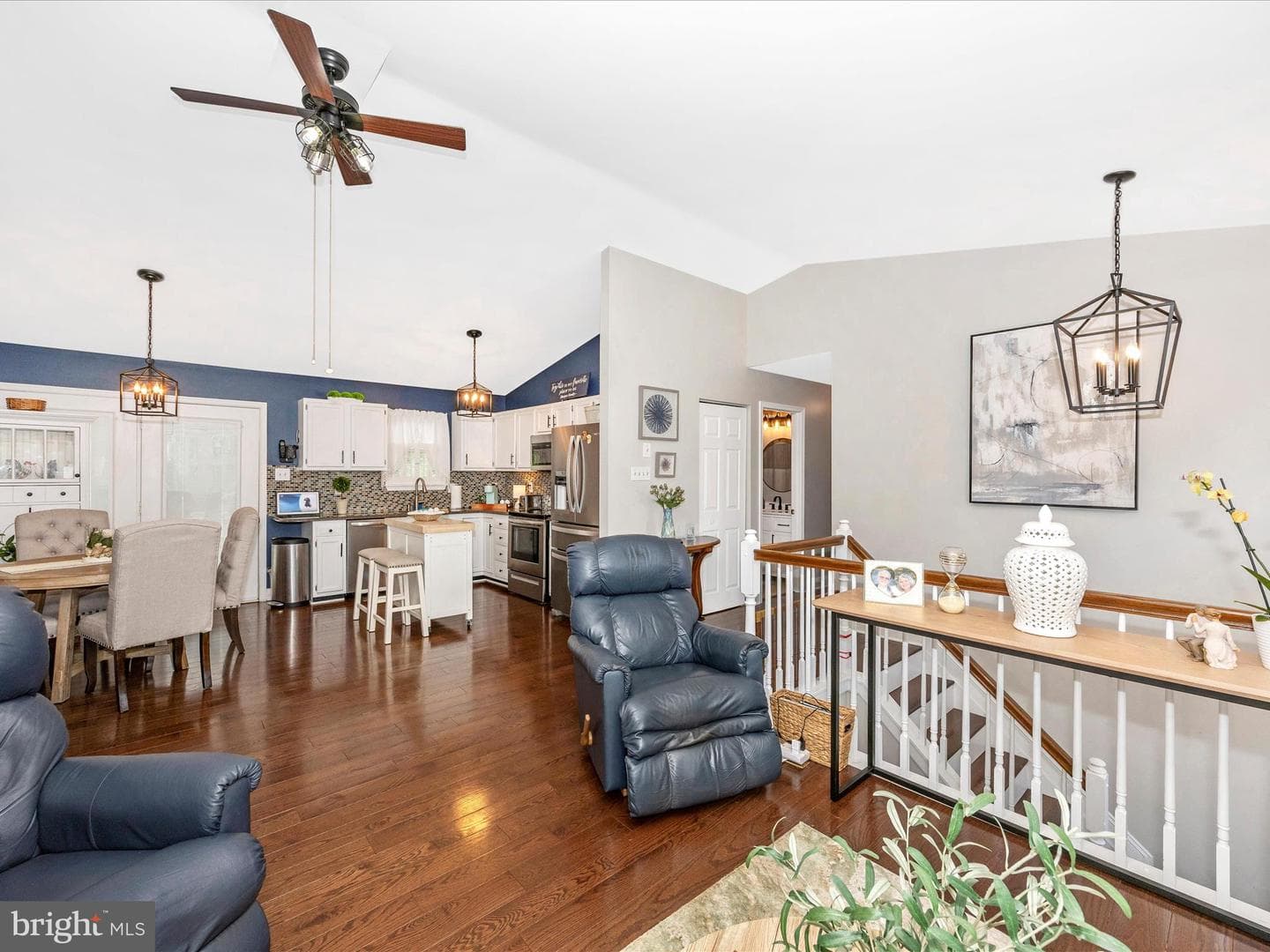 110 Victor Drive photo 8