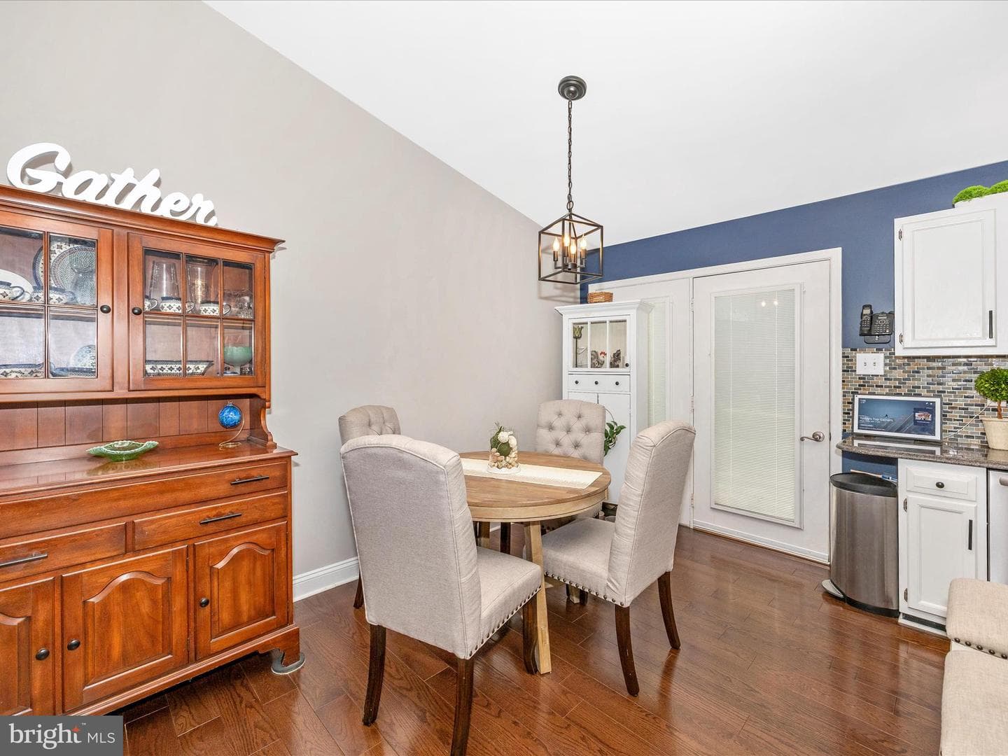 110 Victor Drive photo 9