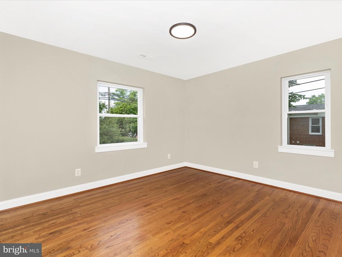 6113 Quinn Orchard Road photo 18