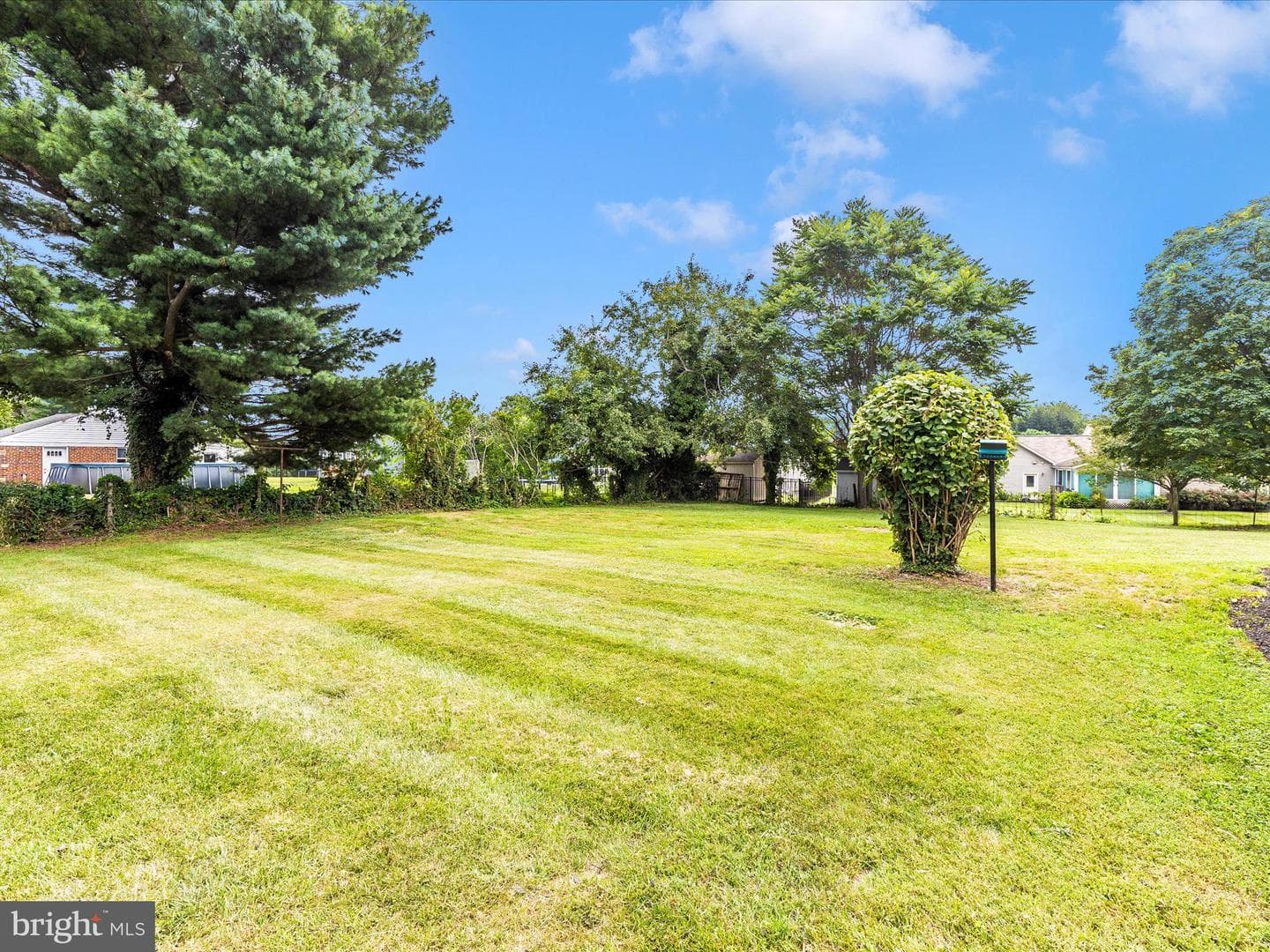 6113 Quinn Orchard Road photo 26