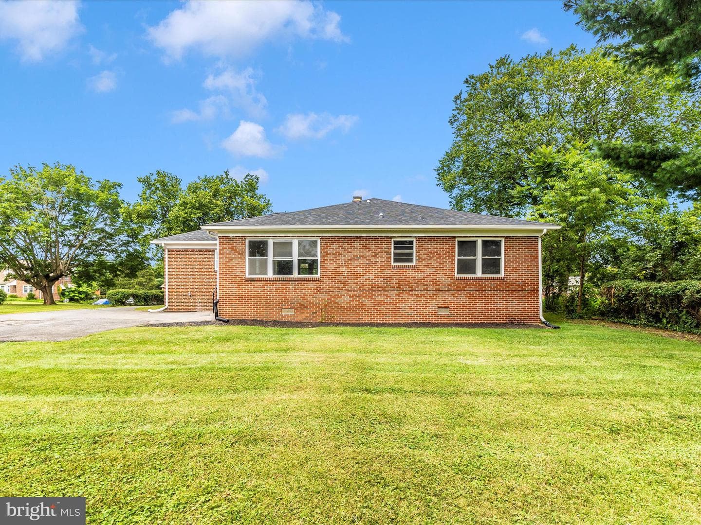 6113 Quinn Orchard Road photo 29