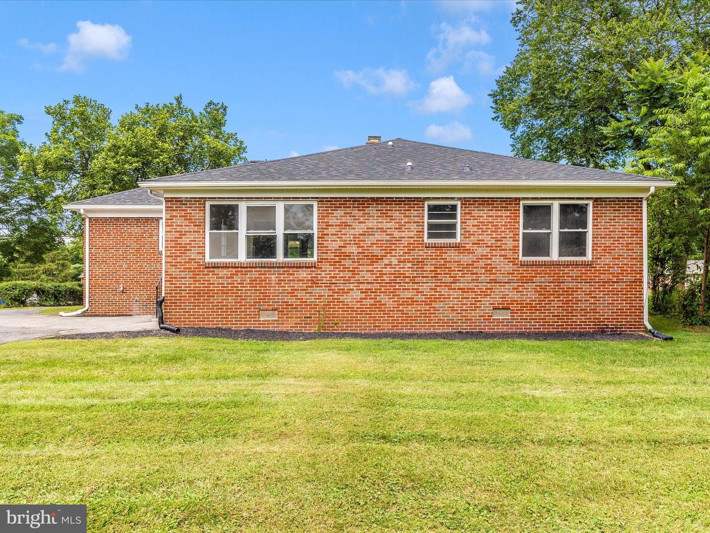 6113 Quinn Orchard Road photo 30